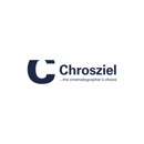 Chrosziel MN-150: Picture 1 regular