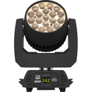 CHAUVET DJ Rogue R2X Wash VW: Picture 1 regular
