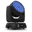 CHAUVET Professional Rogue R3X Wash: Picture 1 regular