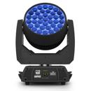 CHAUVET Professional Rogue R3X Wash: Picture 1 regular