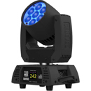 CHAUVET DJ Rogue R1X Wash: Picture 1 regular