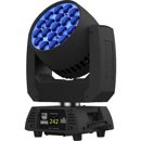 CHAUVET DJ Rogue R2X Wash: Picture 1 regular