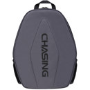 CHASING Travel Backpack: Picture 1 regular