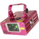 CHAUVET DJ Scorpion Dual: Picture 1 regular