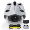 CHASING GLADIUS MINI S Underwater Drone Shadow Gray
