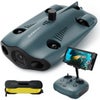 CHASING GLADIUS MINI S Underwater Drone Sea Mist