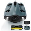 CHASING GLADIUS MINI S Underwater Drone Sea Mist