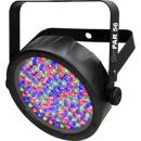 CHAUVET DJ SlimPAR 56: Picture 1 regular