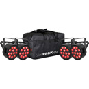CHAUVET Professional SlimPACK Q12: Picture 1 regular