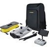 CHASING GLADIUS MINI S Underwater Drone Flash Pack Shadow Gray