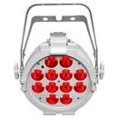 CHAUVET DJ SlimPAR Pro H USB: Picture 1 regular