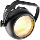 CHAUVET Professional LED Blinder: Picture 1 regular