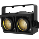 CHAUVET DJ STRIKE Array 2: Picture 1 regular