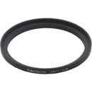 Cavision Thin Step-Up Ring: Picture 1 regular