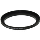 Cavision Thin Step-Up Ring: Picture 1 regular