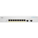 Cisco CBS220-8FP-E-2G: Picture 1 regular