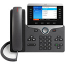 Cisco 8841 IP Phone: Picture 1 regular
