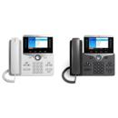 Cisco 8841 IP Phone: Picture 1 regular