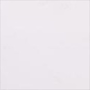 Cavision Skin Tone Enhancer Filter: Picture 1 regular