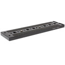 Cavision Rods System Plate: Picture 1 regular