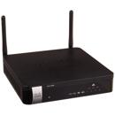 Cisco Router: Picture 1 regular
