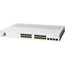 Cisco C1300-24P-4X: Picture 1 regular