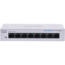 Cisco CBS110-8T-D: Picture 1 regular
