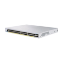 Cisco CBS350-48T-4G: Picture 1 regular