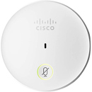 Cisco : Picture 1 regular