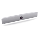 Cisco Webex Room Kit: Picture 1 regular