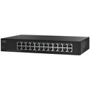 Cisco SF112-24: Picture 1 regular