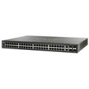 Cisco SF350-48P-K9: Picture 1 regular