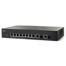 Cisco SF352-08: Picture 1 regular