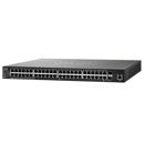 Cisco SG550XG-48T-K9: Picture 1 regular