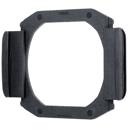 Cokin : Picture 1 regular