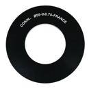 Cokin : Picture 1 regular