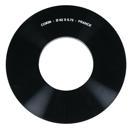 Cokin : Picture 1 regular