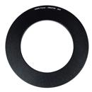 Cokin : Picture 1 regular