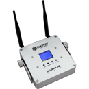 ColorKey AirHub DMX: Picture 1 regular