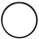 Cokin : Picture 1 regular