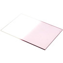 Cokin Graduated FLD Filter: Picture 1 regular