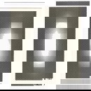 Cokin : Picture 1 regular