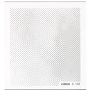 Cokin White Net Filter: Picture 1 regular