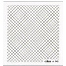 Cokin Black Net Filter: Picture 1 regular