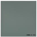 Cokin A-Series ND Filter: Picture 1 regular