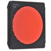 Cokin A173 Varicolor Blue/Yellow Filter A-Series Orange
