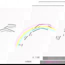 Cokin Rainbow Filter 2 A: Picture 1 regular