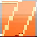 Cokin Sunset 2 Filter A: Picture 1 regular