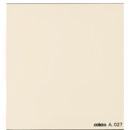 Cokin 81 Warming Filter: Picture 1 regular