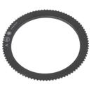 Cokin Star Filter 16 A: Picture 1 regular